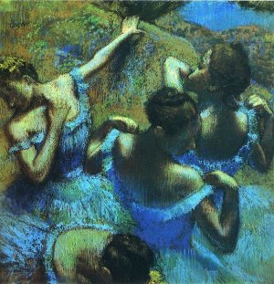 579px-Edgar_Germain_Hilaire_Degas_076.jpg