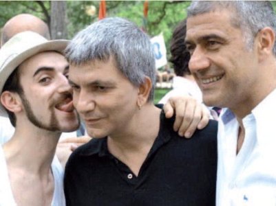 nichi-vendola.jpg