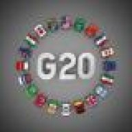 Mr.G20