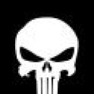 thepunisher