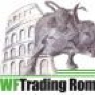 WFTrading Roma