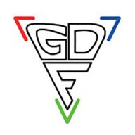gdf79