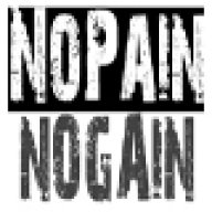 pain&gain