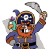 Pirate