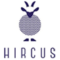 hircus