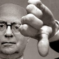 Adorno