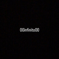 00infinito00
