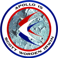 Apollo15
