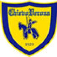 forza_chievo