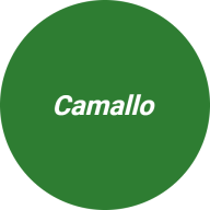 CamalloSospetto