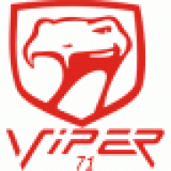 viper71