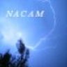 nacam