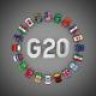 Mr.G20