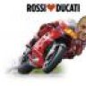 RoSsI-46-FIRST