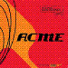 acme