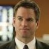 Dinozzo