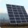 SolarPower