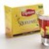 Lipton