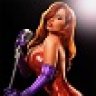 Jessica Rabbit