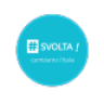 svolta