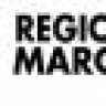 regionemarche