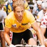 Greg Lemond