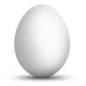 N'uovo