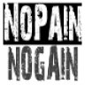 pain&gain