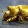 The Gold Bug2