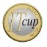 itcup
