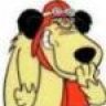 muttley75