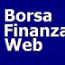 BorsaFinanzaWeb