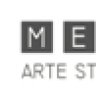 MEB Arte Studio