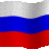RussiaTrader