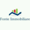 fonteimmobiliare.it