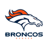 broncosfan