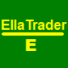 ellatrader