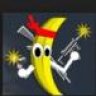 rambo banana jr