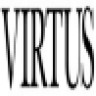 "virtus"