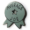 AverageJoe