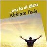 abbiate_fede