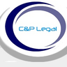 C&P Legal