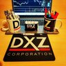 FXDZ Finsbury Corporation