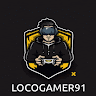 LocoGamer91