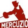 Mercutio