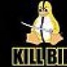 Kill Bil