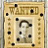 cellwanted
