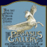 Pegasus@