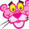 Pink Panther