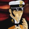 Corto Maltese